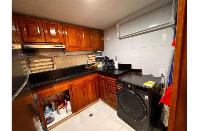 Apartamentos, Alquiler, Bogotá - $3.800.000