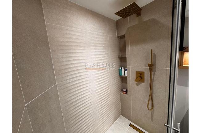 Apartamentos, Alquiler, Bogotá - $3.800.000