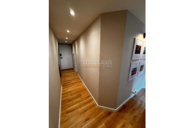 Apartamentos, Alquiler, Bogotá - $3.800.000