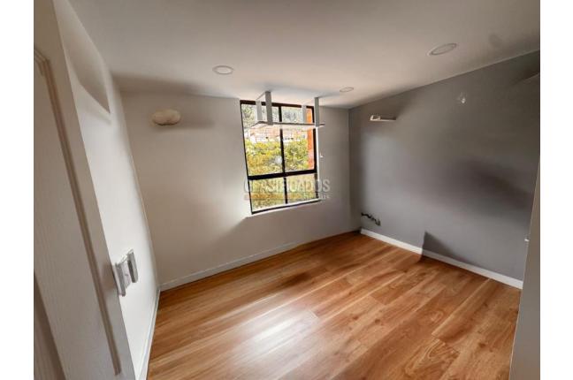 Apartamentos, Alquiler, Bogotá - $3.800.000