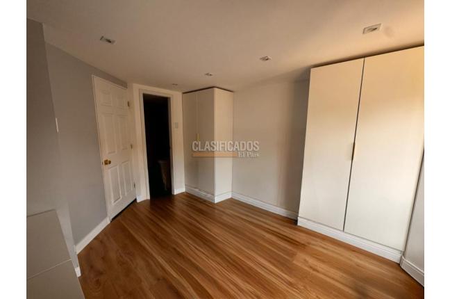 Apartamentos, Alquiler, Bogotá - $3.800.000