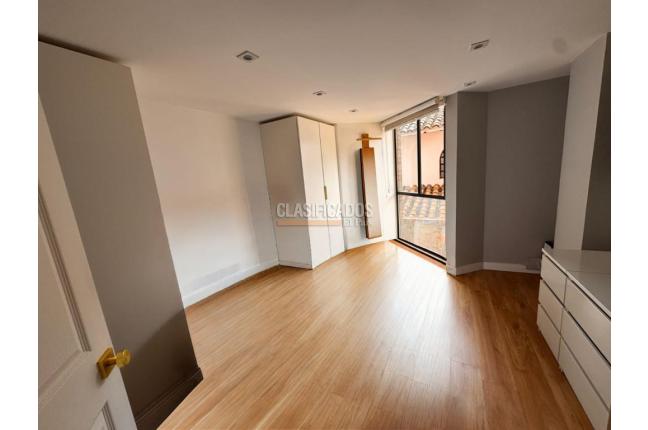 Apartamentos, Alquiler, Bogotá - $3.800.000