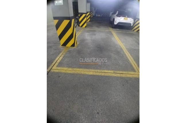 Apartamentos, Alquiler, Bogotá - $3.800.000