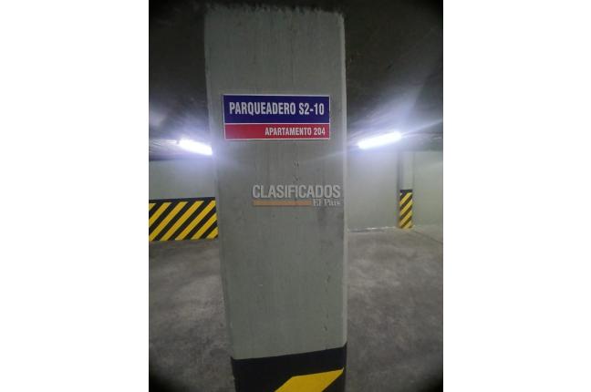 Apartamentos, Alquiler, Bogotá - $3.800.000