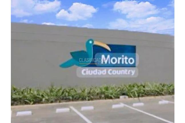 Casas, Alquiler, Jamundí - $2.500.000