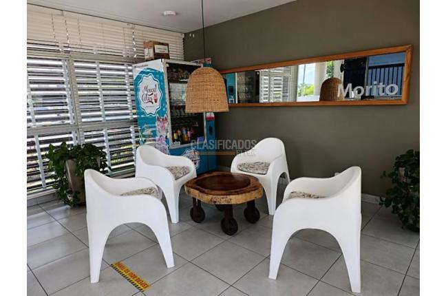 Casas, Alquiler, Jamundí - $2.500.000