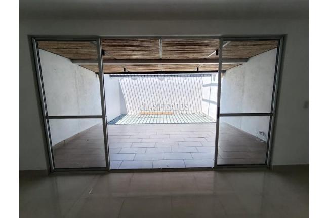 Casas, Alquiler, Jamundí - $2.500.000