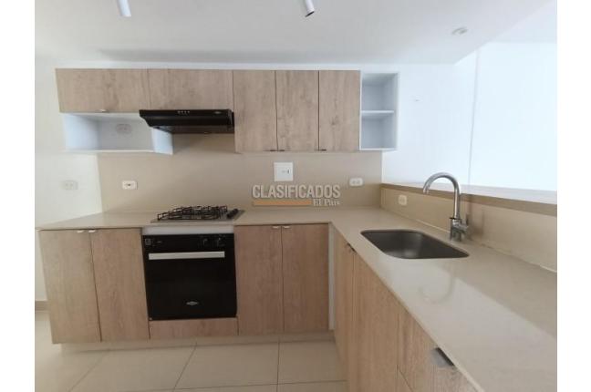 Casas, Alquiler, Jamundí - $2.500.000