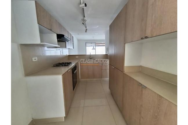 Casas, Alquiler, Jamundí - $2.500.000