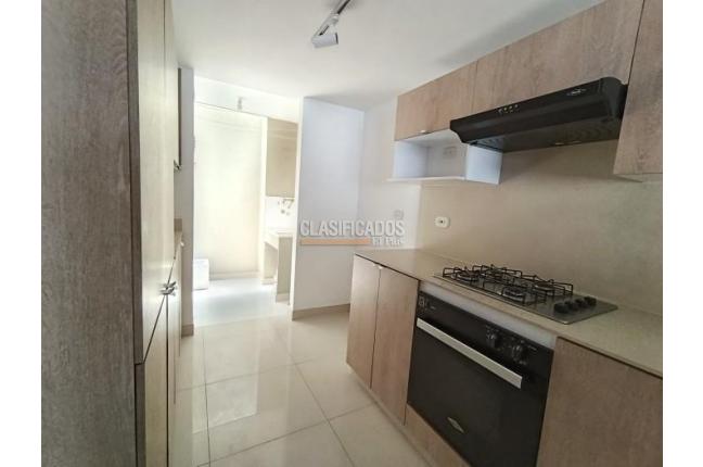 Casas, Alquiler, Jamundí - $2.500.000