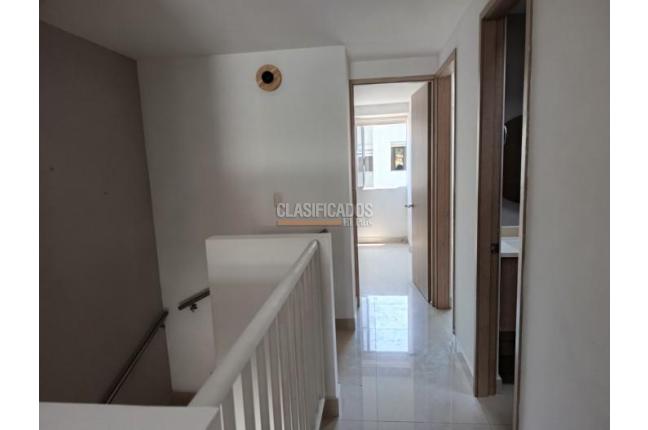 Casas, Alquiler, Jamundí - $2.500.000