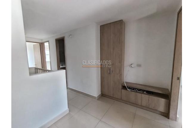 Casas, Alquiler, Jamundí - $2.500.000