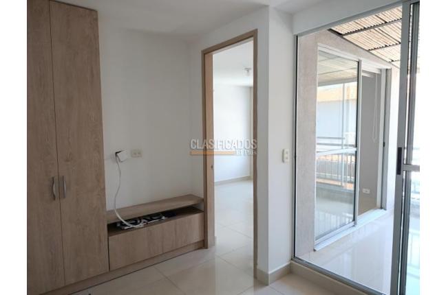 Casas, Alquiler, Jamundí - $2.500.000