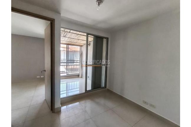 Casas, Alquiler, Jamundí - $2.500.000