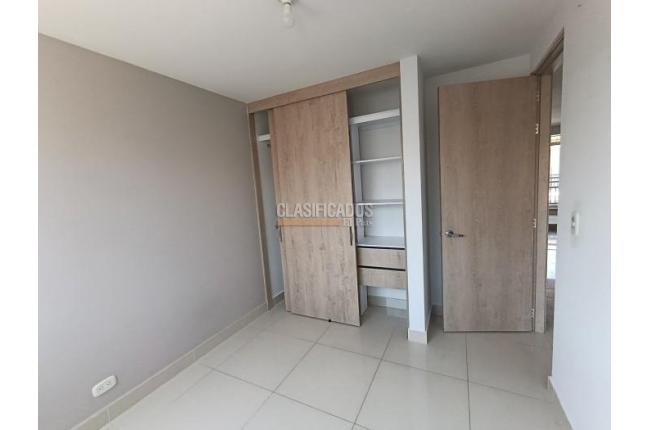 Casas, Alquiler, Jamundí - $2.500.000