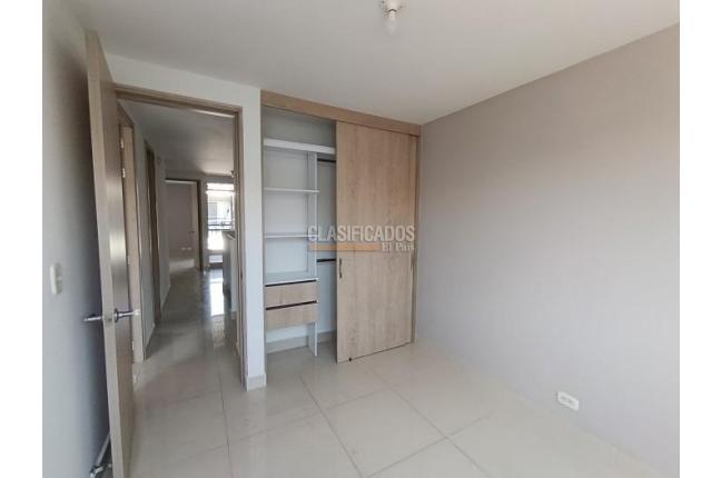 Casas, Alquiler, Jamundí - $2.500.000