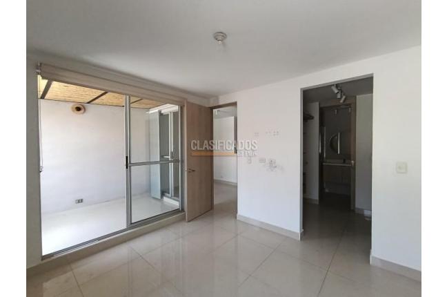 Casas, Alquiler, Jamundí - $2.500.000