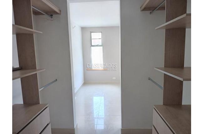 Casas, Alquiler, Jamundí - $2.500.000