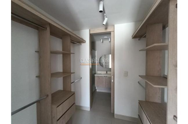 Casas, Alquiler, Jamundí - $2.500.000