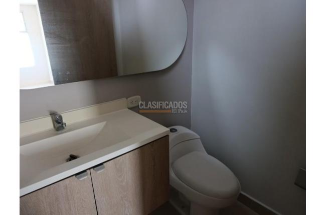 Casas, Alquiler, Jamundí - $2.500.000