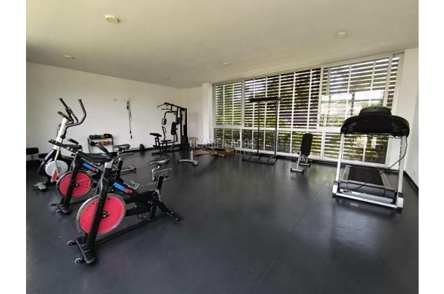 Casas, Alquiler, Jamundí - $2.500.000