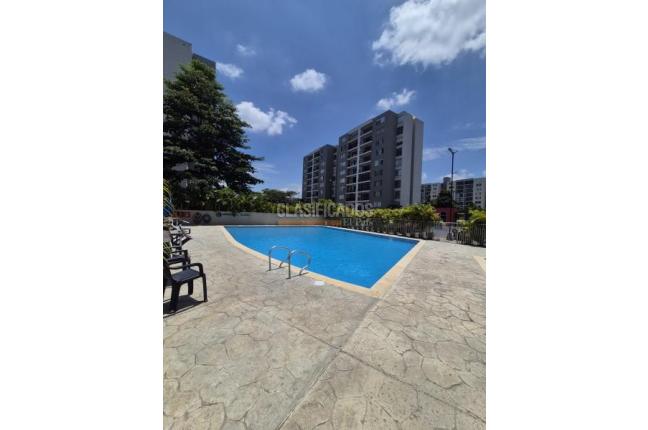 Apartamentos, Venta, Ciudad Bochalema - $280.000.000