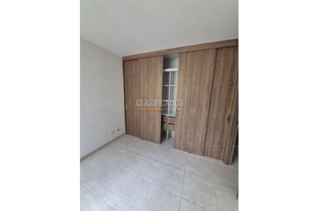 Apartamentos, Venta, Ciudad Bochalema - $280.000.000