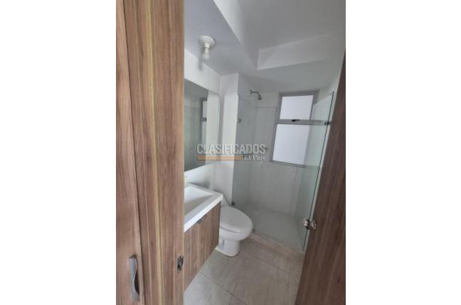 Apartamentos, Venta, Ciudad Bochalema - $280.000.000