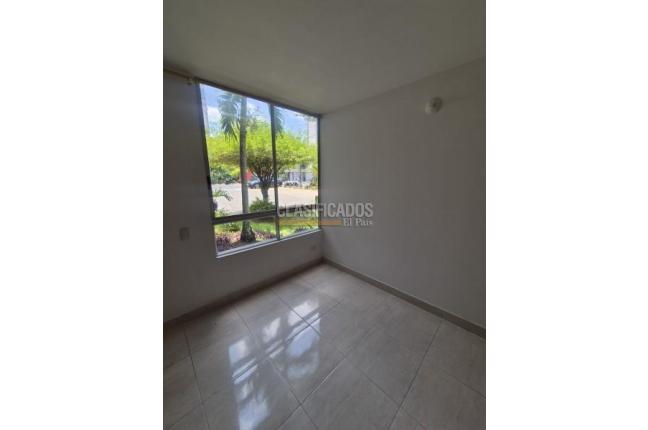 Apartamentos, Venta, Ciudad Bochalema - $280.000.000
