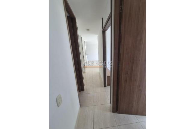 Apartamentos, Venta, Ciudad Bochalema - $280.000.000