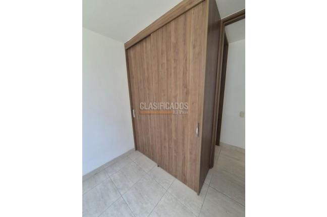 Apartamentos, Venta, Ciudad Bochalema - $280.000.000