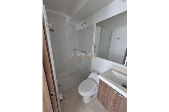 Apartamentos, Venta, Ciudad Bochalema - $280.000.000