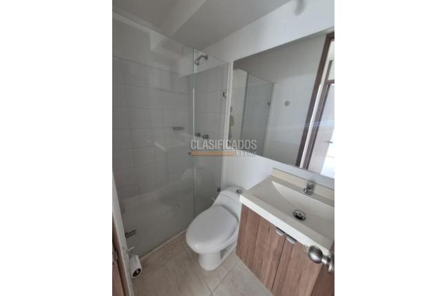 Apartamentos, Venta, Ciudad Bochalema - $280.000.000