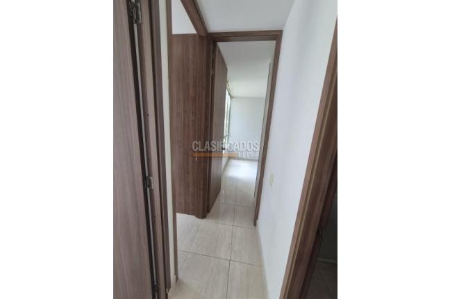 Apartamentos, Venta, Ciudad Bochalema - $280.000.000