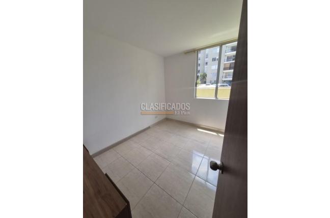 Apartamentos, Venta, Ciudad Bochalema - $280.000.000