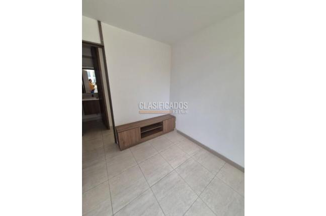 Apartamentos, Venta, Ciudad Bochalema - $280.000.000
