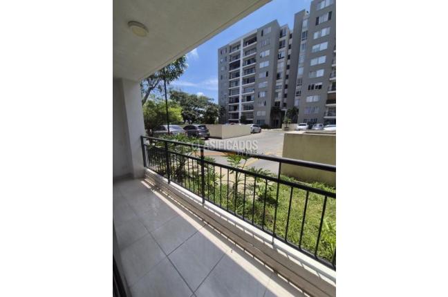 Apartamentos, Venta, Ciudad Bochalema - $280.000.000