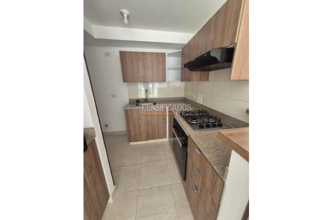 Apartamentos, Venta, Ciudad Bochalema - $280.000.000