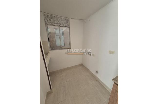 Apartamentos, Venta, Ciudad Bochalema - $280.000.000