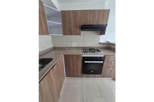 Apartamentos, Venta, Ciudad Bochalema - $280.000.000