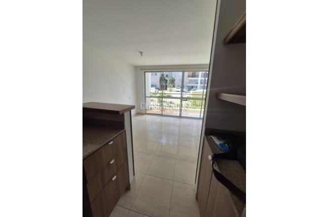 Apartamentos, Venta, Ciudad Bochalema - $280.000.000