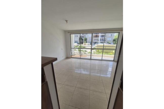 Apartamentos, Venta, Ciudad Bochalema - $280.000.000