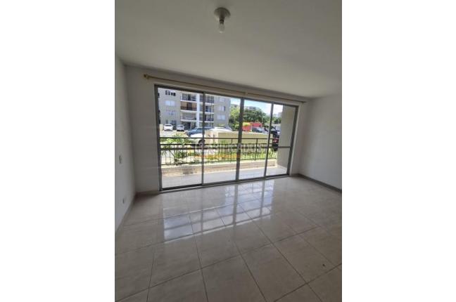 Apartamentos, Venta, Ciudad Bochalema - $280.000.000