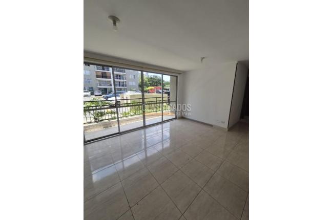 Apartamentos, Venta, Ciudad Bochalema - $280.000.000