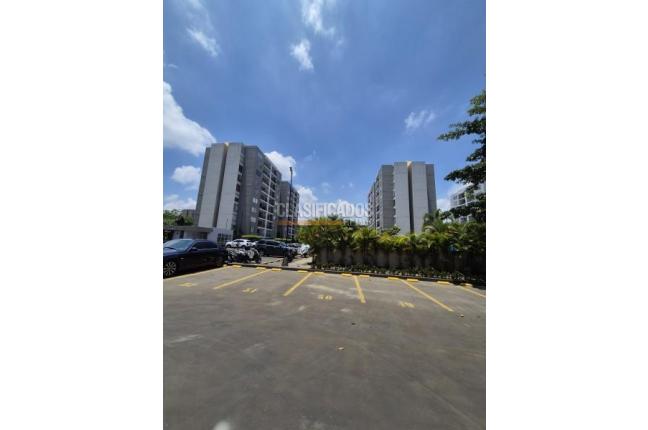 Apartamentos, Venta, Ciudad Bochalema - $280.000.000