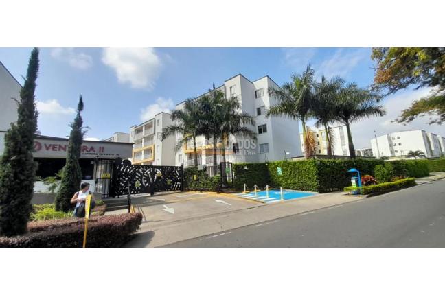 Apartamentos, Alquiler, Ciudad Pacifica - $1.450.000