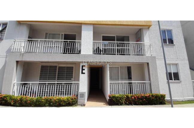 Apartamentos, Alquiler, Ciudad Pacifica - $1.450.000