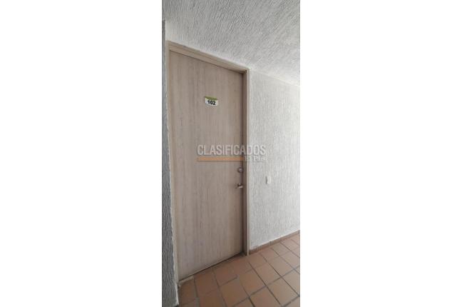 Apartamentos, Alquiler, Ciudad Pacifica - $1.450.000
