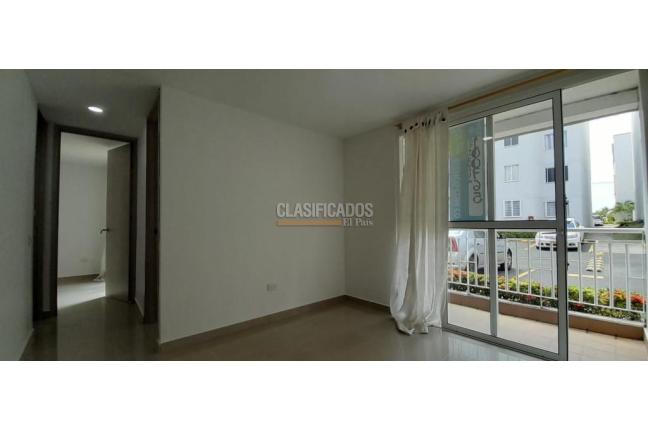 Apartamentos, Alquiler, Ciudad Pacifica - $1.450.000