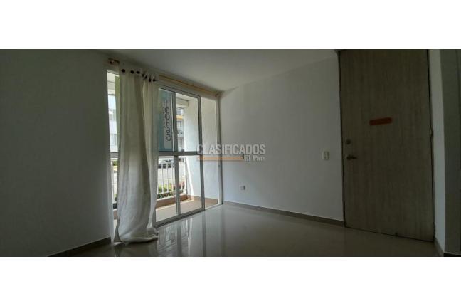 Apartamentos, Alquiler, Ciudad Pacifica - $1.450.000